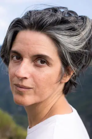 Photo Clarissa Cappellani #356173