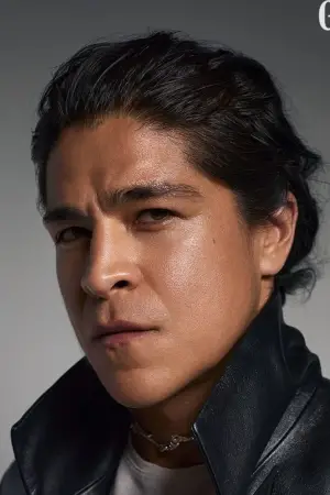 Photo Cristo Fernández #326964