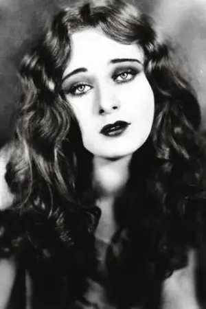 Photo Dolores Costello #290928