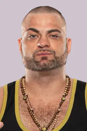 Photo Eduardo Moore #135841