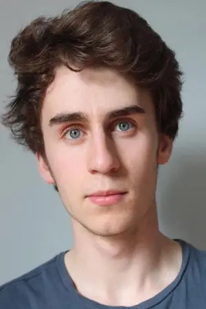 Photo Émile Bertherat #224289