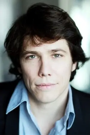 Photo Franck Lorrain #363726