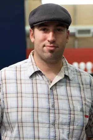 Photo Frank Ippolito #108416