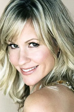 Photo Heather Marie Marsden #224970