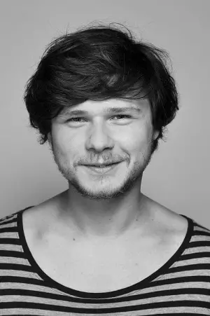 Photo Jan Dravnel #394559