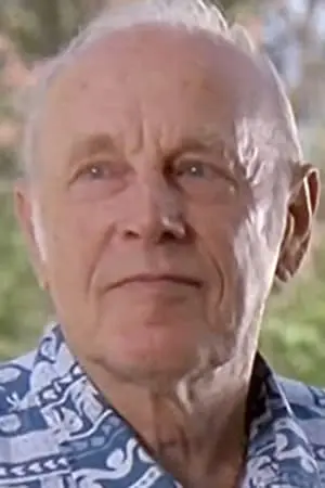 Photo Jan Rubeš #105153