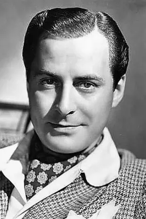 Photo John Hubbard #234807