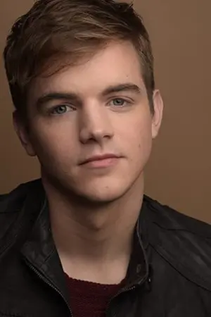 Photo Jonathan Charles #255761