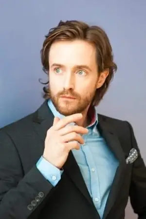 Photo Juraj Hrčka #378934