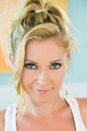 Photo Lexi Love #248067