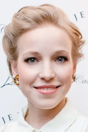 Photo Mariya Shalaeva #311918