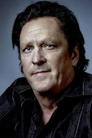 Photo Michael Madsen #327460
