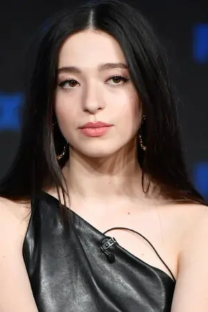 Photo Mikey Madison #70047