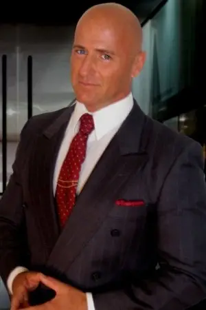 Photo Robert McRay #323388