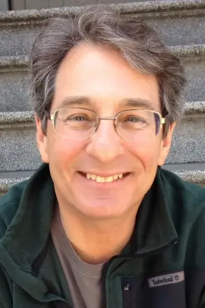 Photo Steve Gomer #285364