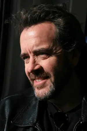 Photo Tom Woodruff Jr. #20413