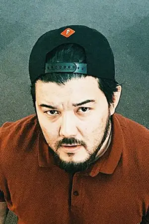 Photo Yernar Nurgaliyev #287039