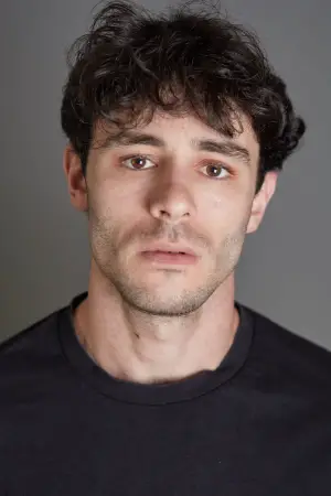 Photo Yuval Slijper #360825