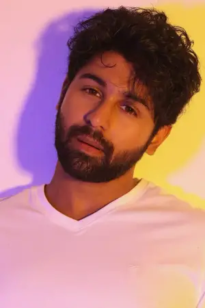 Photo Aditya Madhavan #399145