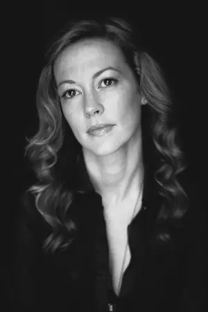 Photo Amanda Shires #304966