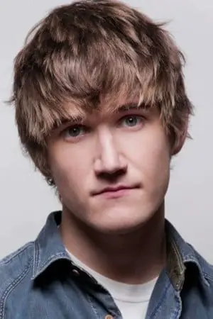 Photo Bo Burnham #64551