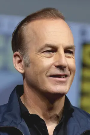 Photo Bob Odenkirk #34361