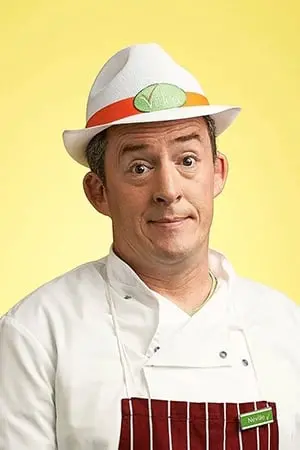 Photo Dominic Coleman #86600