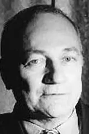 Photo Dominique Noé #95953