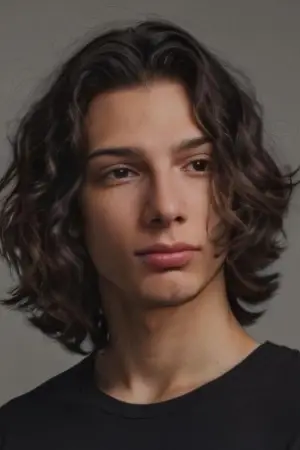 Photo Emanuel Lattanzio #344316