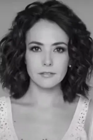 Photo Evangelina Sosa #284973