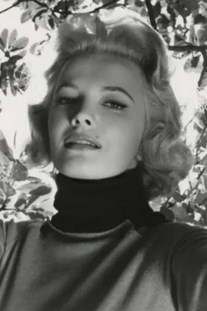 Photo Gena Rowlands #35612