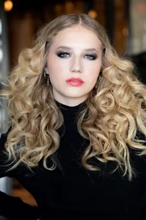 Photo Indi Star #254768