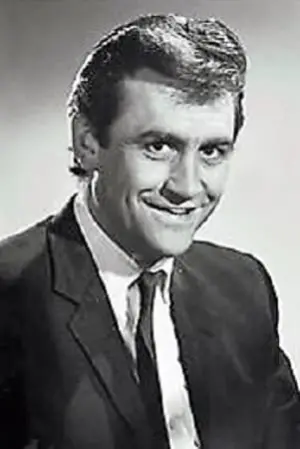 Photo James Booth #113316