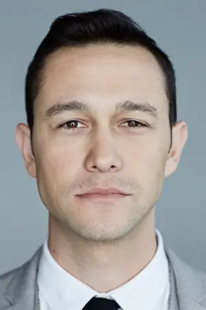 Photo Joseph Gordon-Levitt #10825