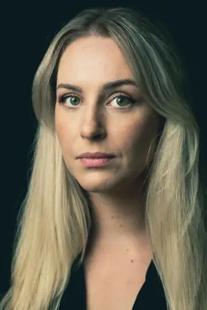 Photo Karlijn Koel #366565