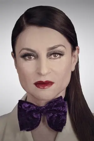 Photo Karyofyllia Karabeti #189448