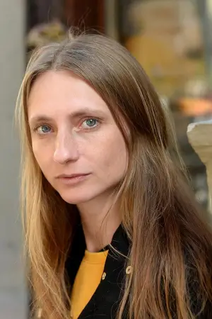 Photo Katalin Moldovai #367093