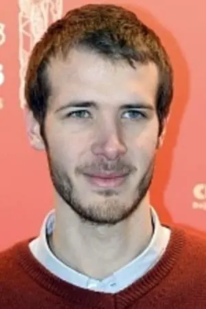 Photo Lilian Corbeille #123232