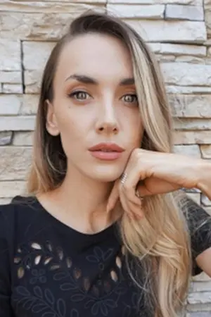 Photo Maria Teresa Zuppetta #72921