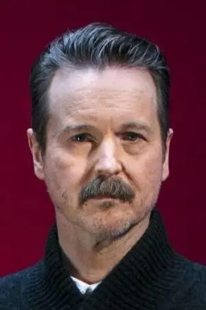 Photo Matt Reeves #14826