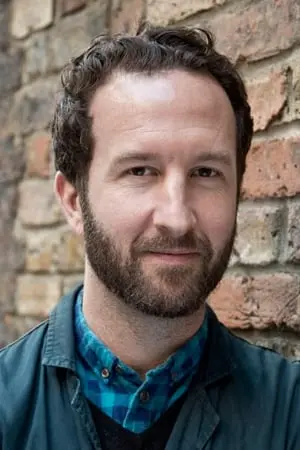 Photo Morgan Matthews #173612