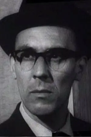 Photo Ralph Nossek #141444