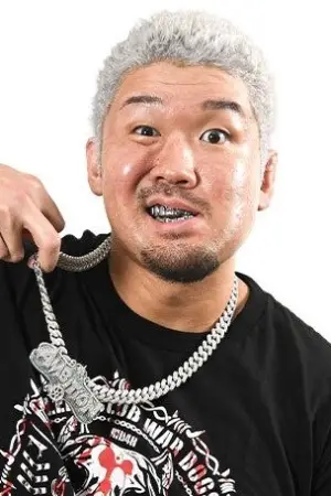 Photo Yuto Nakashima #339302