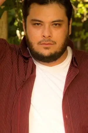 Photo Adriano Bolshi #292075