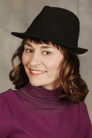 Photo Alena Surzhikova #138853