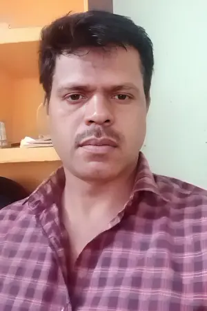 Photo Ayyappan Subramani #294338