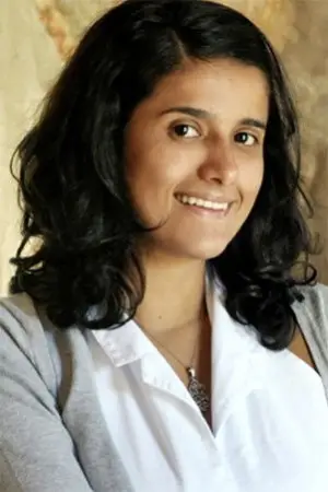 Photo Bárbara Cariry #392489