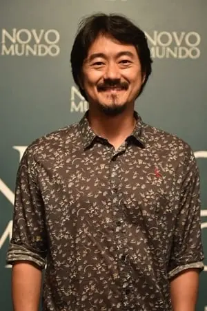 Photo Chao Chen #178870