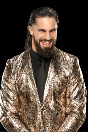 Photo Colby Lopez #98161