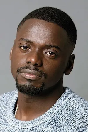 Photo Daniel Kaluuya #4929